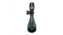 Nikon P-TACTICAL Riflescope .308 4-12X40 MATTE BDC800-05